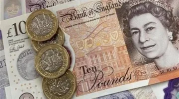 تحرك جديد بالبنوك.. سعر الجنيه الإسترليني أمام العملة المحلية وتحديثات تعاملات السبت